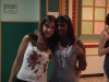 DSC00454